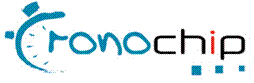 logo_Crono-Chip_pequeo