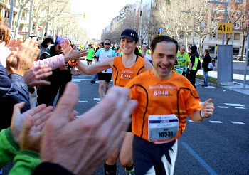 2015 maratobcn km41350