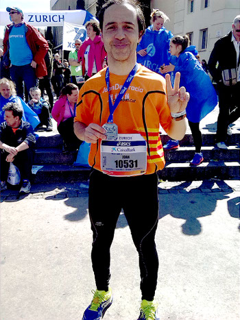 2015 maratobcn medalla350