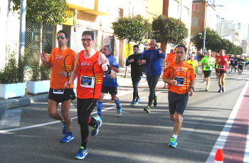 2017 maratest 3350