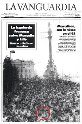 1983 01 Marato BCNs 69c43
