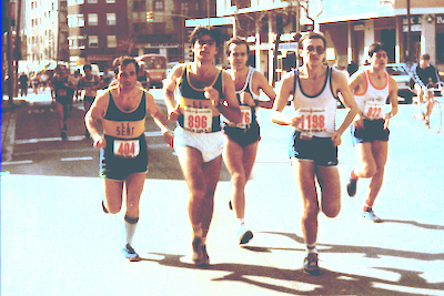 1984 01 Marato BCNs 93a51