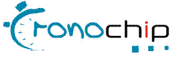 logo_Crono-Chip_peque�o