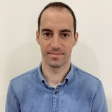 Avatar de oriol82