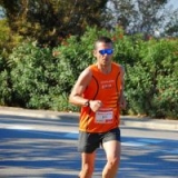 Avatar de joancarles