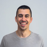 Avatar de MarcTriatlo