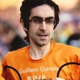 Guillem Gandol