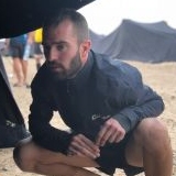 Avatar de Moretti