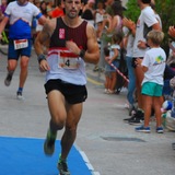 alessio_gemini