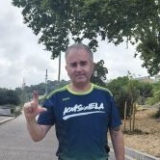 Avatar de paco
