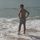 Davidcg_k4