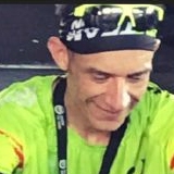 Josep0805
