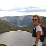 Avatar de marta-nutriland