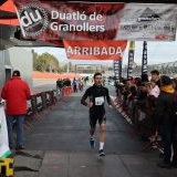 Ferran9