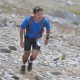 DanishTrailrunner