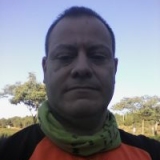 Avatar de jtorremade