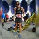 Avatar de Rosae