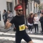 pmiralles