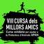 Cursa dels millors amics