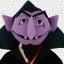 rathven