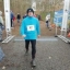 ultrawalking