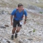 DanishTrailrunner