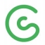 AeccGirona