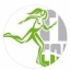 Trail3Comarques