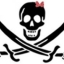 Pirata Luci