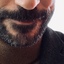 Xavi_Corral