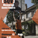 Fotos de capçalera d'esdeveniment