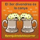 /images/cover/event/44/thumb_6d1472105f08dfc4e080f72929ba5b56.jpg
