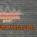 Fotos de capçalera d'esdeveniment