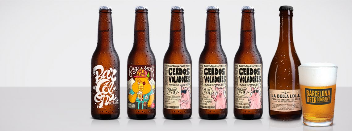 El 3r divendres és la canya (Gener 2019)