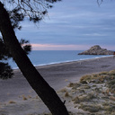 Fotos de capçalera d'esdeveniment