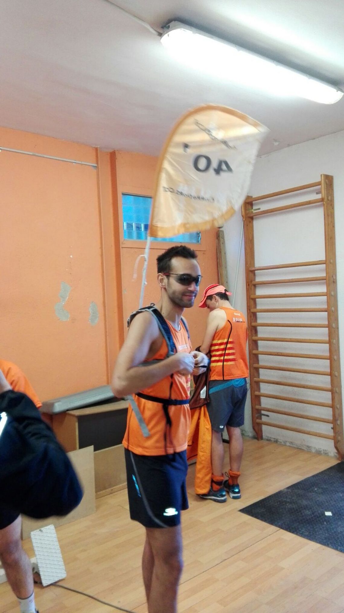 yassmaaz