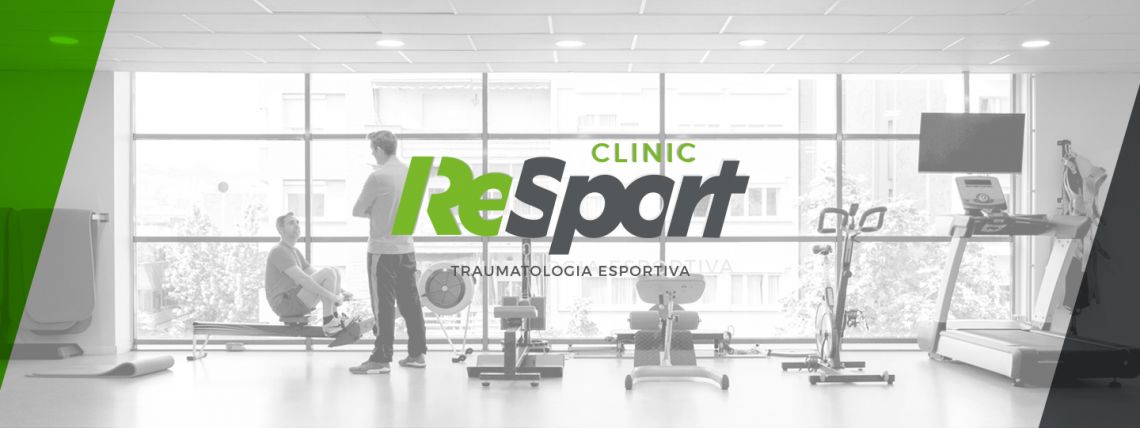 resportclinic