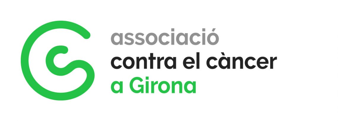 AeccGirona