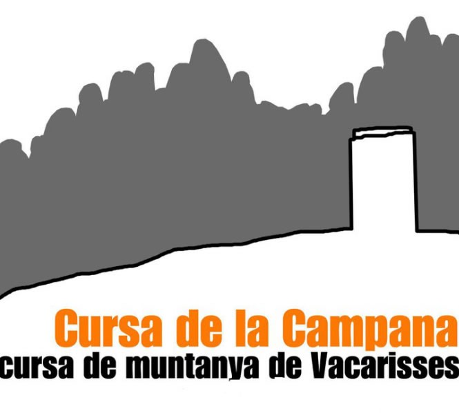 Cursa de la Campana