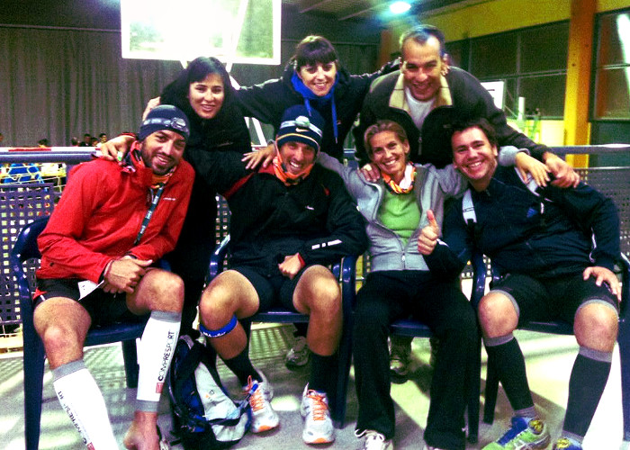 repte no assolit-trailwalkers
