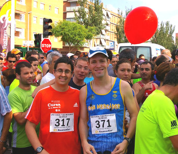 cursas 2010 007350