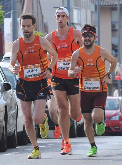 en lltima cursa memorial david roviras