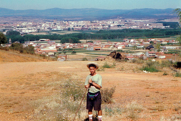 1993 camisantiago 1s