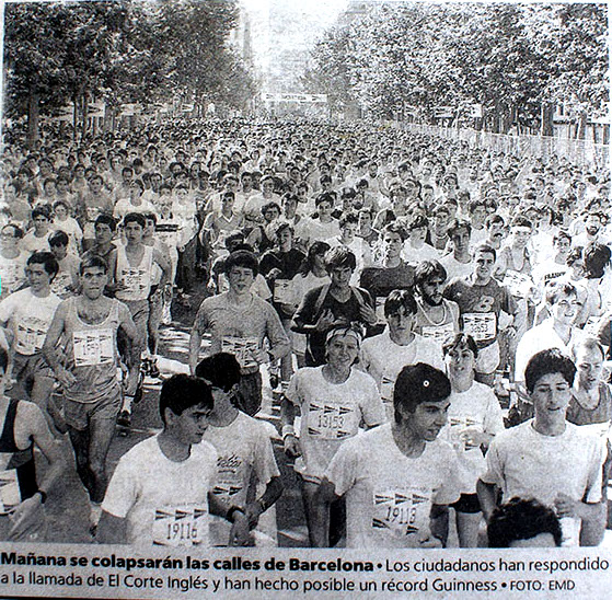 1 1993 cursacorteingles mundodeportivos