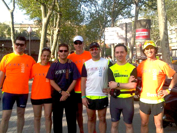 2011 cursabombers 42als40s