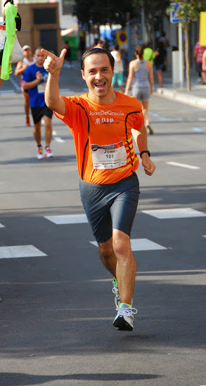 2014 cursaripollet 4s