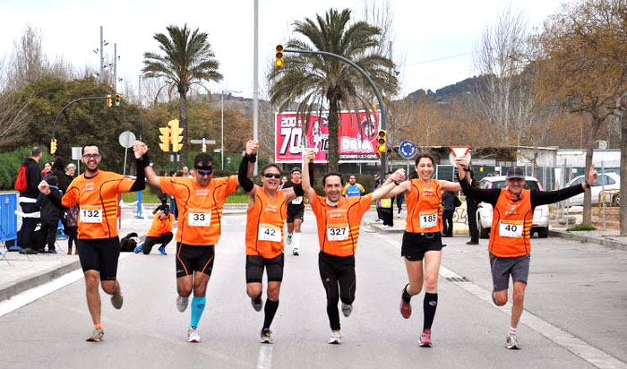2014 mitjacolomenca arribada 1s