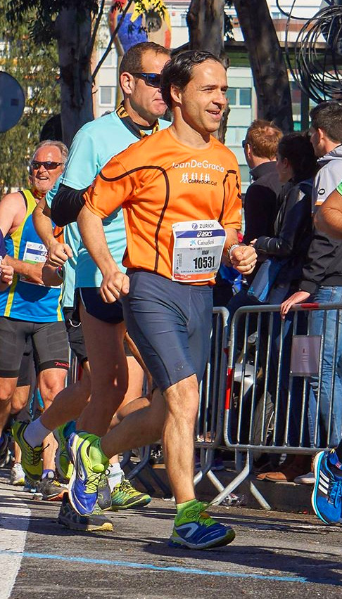 2015 maratobcn km11s