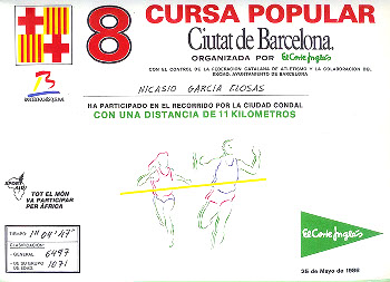 1 1986 cursaelcorteinglesdiploma350