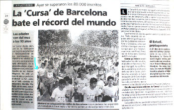1 1993 cursacorteingles mundodeportivo350